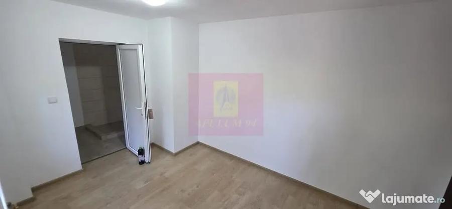 Casă cu 2 camere cu Teren 125 Mp în Central