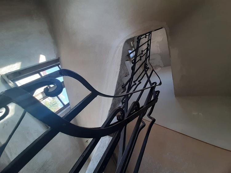 Teren Construcții intravilan de 310 mp, în Iancului