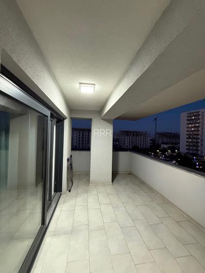 Apartament 2 camere 74mp drumul gura calitei 0 comision propietar