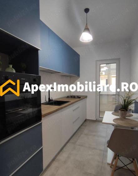 Garsoniera de inchiriat Central Rosu | ApexImobiliare.ro - 3