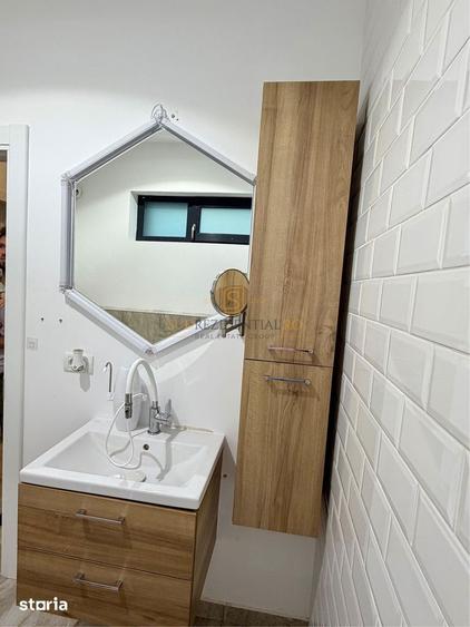 Vila individuala P+1, teren 700 mp, 5 camere, Magurele, Ilfov - 7