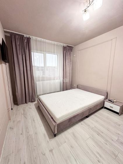 2 Camere | Pet Friendly | Prima inchiriere | Direct Proprietar | Comision 0%
