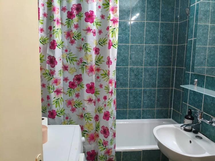 Apartament 1 camera, decomandat, Marasti - 5