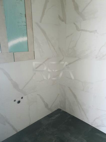 Apartament cu 2 camere semidecomandat în Colentina