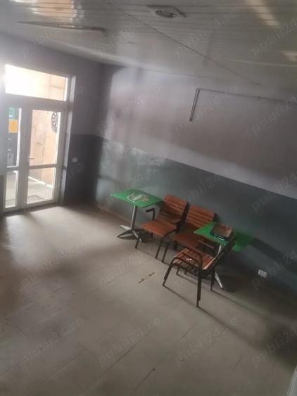 Casă cu 5 camere cu Teren 1000 Mp în Lupești