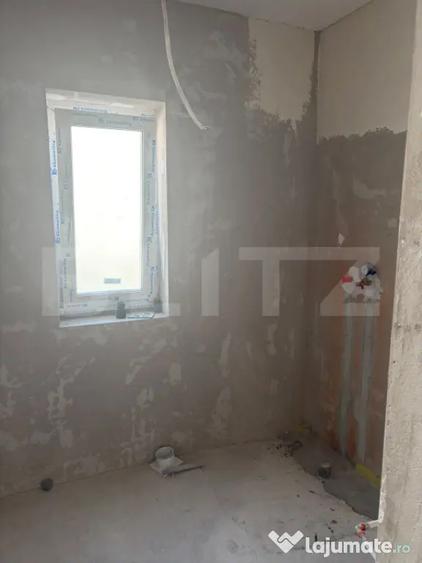 Apartament 2 camere, 61.66 mp, Habitus Oasului, Exclusivitat - Cluj-Napoca (Cluj) - 3