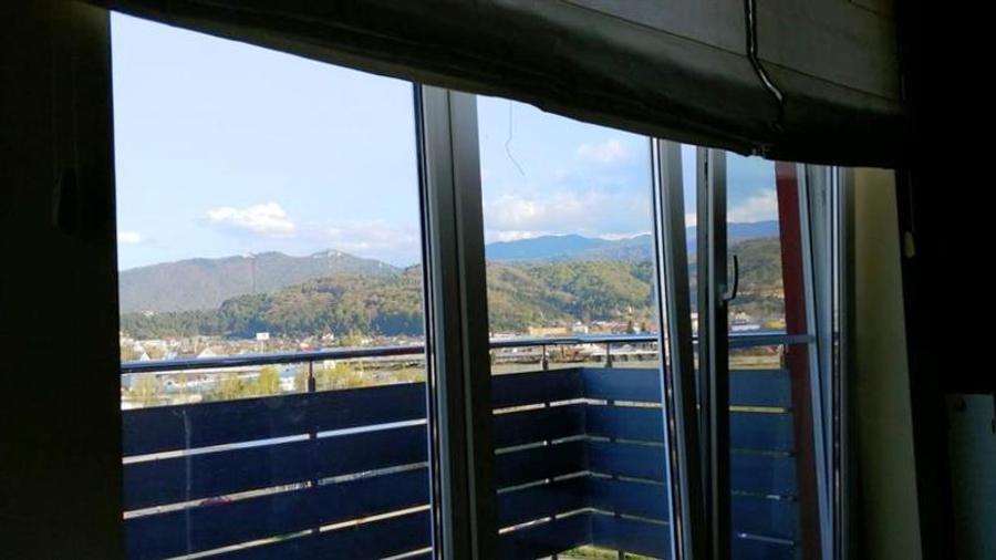 Apartament cu 2 camere decomandat, mobilat în Avantgarden