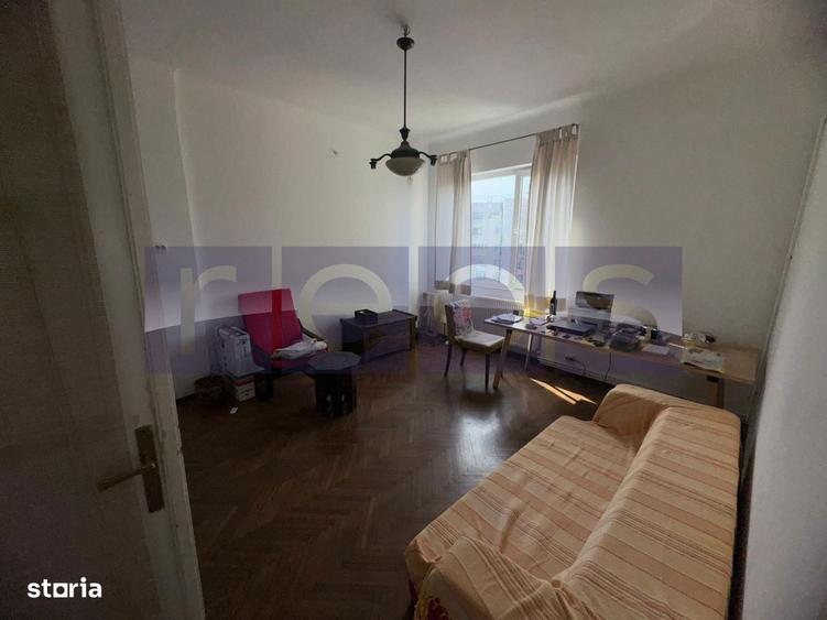VANZARE 2 CAMERE | 85MP | ZONA UNIRII - 7