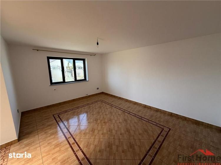 Casa BCA de vanzare in Unirea Odobesti pret 70.000 Euro - 7