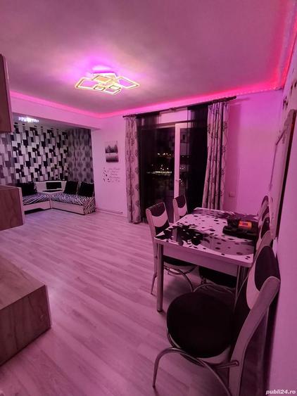 Apartament Modern - 10