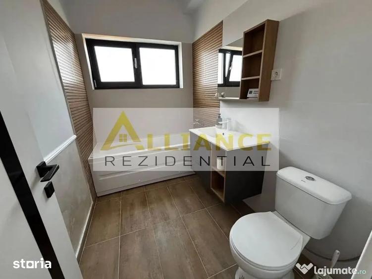 Casă cu 3 camere cu Teren 375 Mp în Berceni