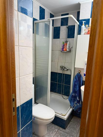 Apartament cu 4 camere decomandat în Vitan Mall