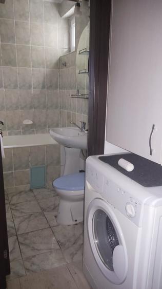 Apartament vanzare - 5