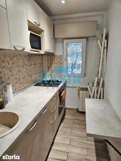Apartament 2 Camere Parcul Circului|?tefan cel Mare|Metrou - 2