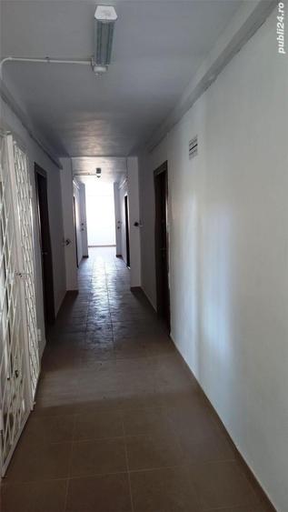 Apartament cu 2 camere în Schela