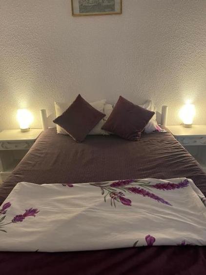 Apartament 3 Camere | Decomandat | Decebal | Etaj 5 | Mobilat Utilat | - 9