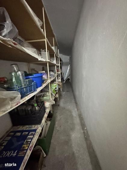 Apartament cu 3 camere decomandat în Ultracentral