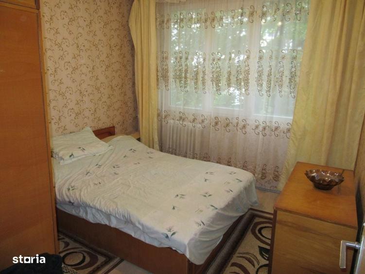 Vanzare 3 Camere Decomandat 5 min. Metrou Piata Sudului - Secuilor - 17