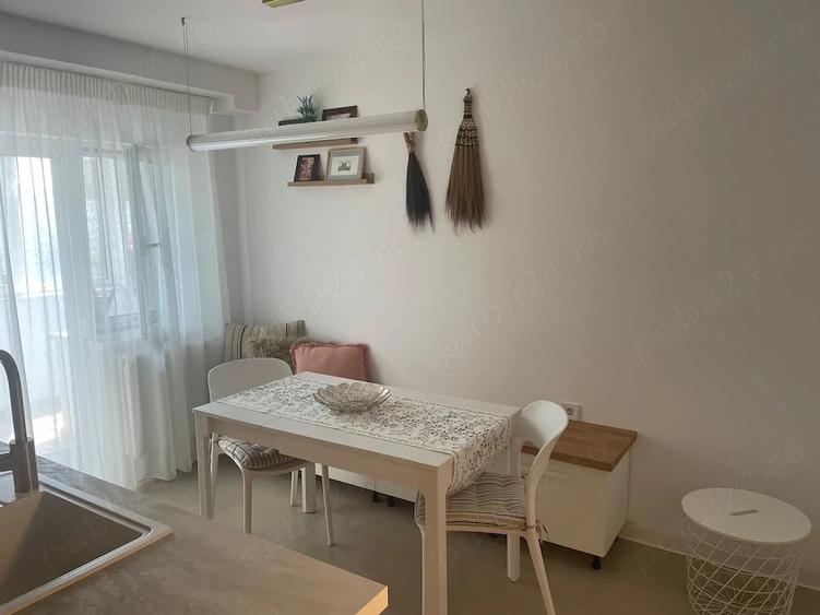 Inchiriere apartament 2 camere - 5