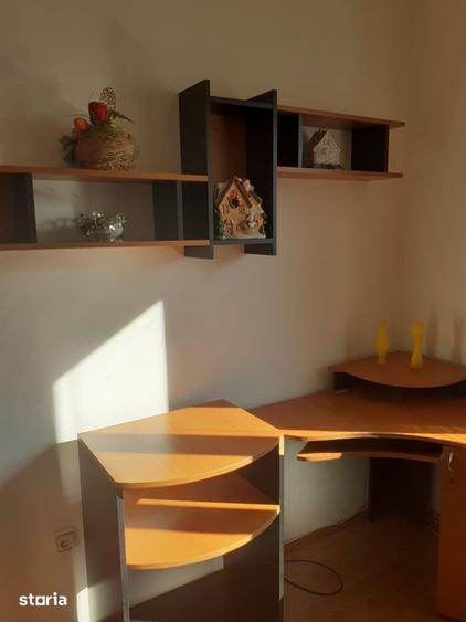 Apartament 3 Camere Lunca - 1
