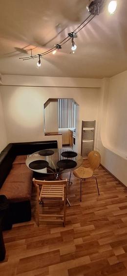 Inchiriez apartament Craiova cartier 1 Mai - 2