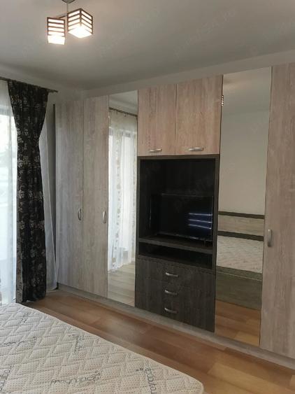 inchiriez ap 3 camere de lux - 6