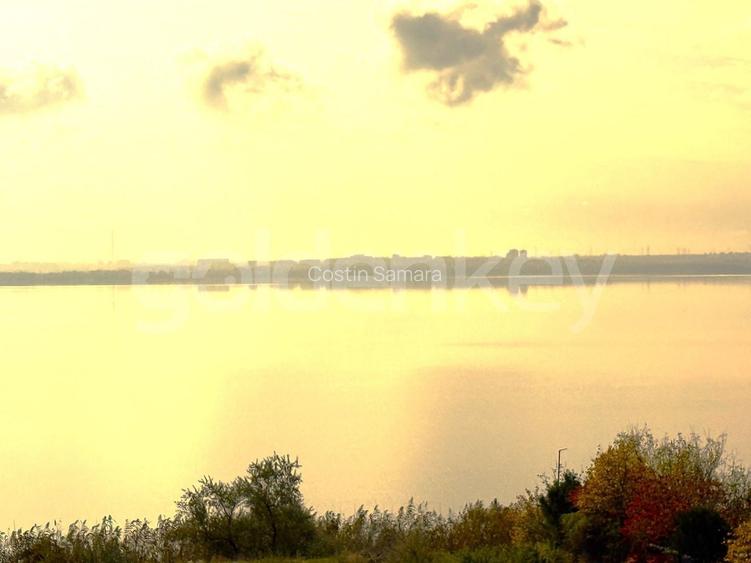 Apartament 2 camere | Mamaia Nord