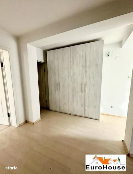 Apartament cu 4 camere decomandat în Ampoi 1