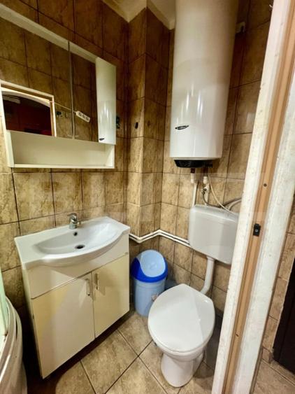 Camera de camin, 23 mp, zona Sarari - 5
