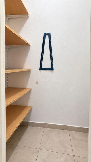 Apartament cu 3 camere în Gării