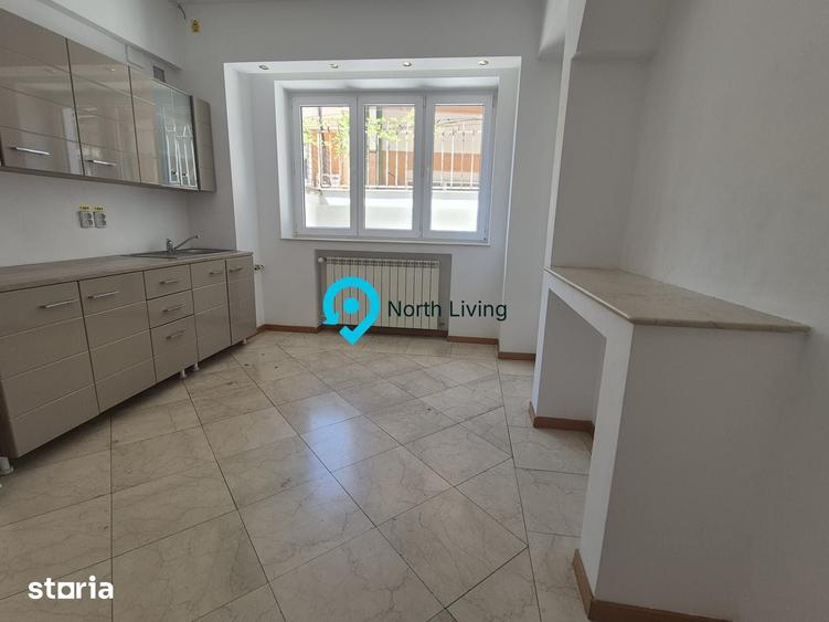 Vila de inchiriat 8 camere | Zona Doroban?i | Ideal Firma/Clinica - 13