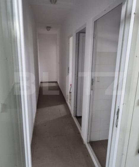 Hala depozitare/productie, 340 mp, Mitocasi - 16