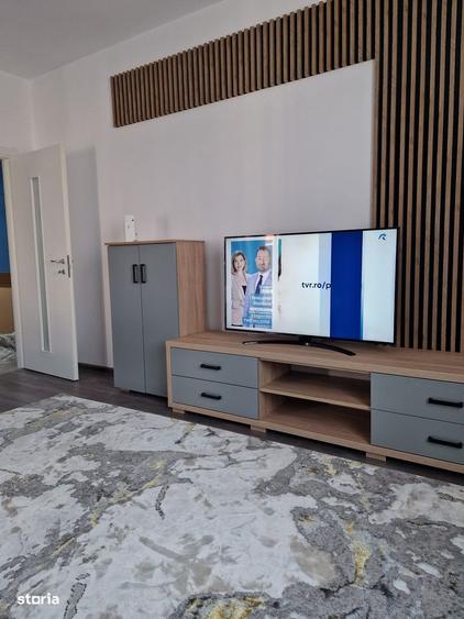 Apartament Cartier Orizont ! - 3
