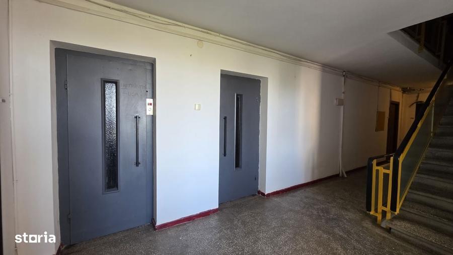 3 camere I 60 mp I Valea Calugareasca I metrou Raul Doamnei - 6
