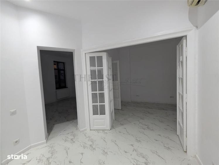 Casă cu 7 camere cu Canalizare în Unirii