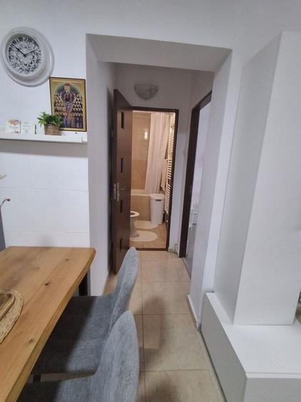 Apartament cu 2 camere de vanzare - 3