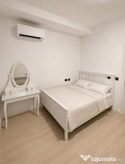 Apartament 3 camere Faleza Nord Constan?a pe plaja, terasa mare, bloc nou 2025 - 6