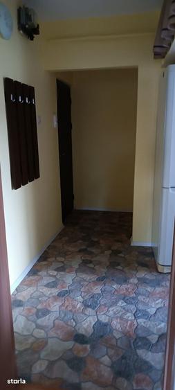 Apartament cu 2 camere decomandat în Mircea cel Bătrân — fotografia 2