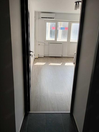Inchiriere apartament 3 camere bloc Obor pentru firma - 8