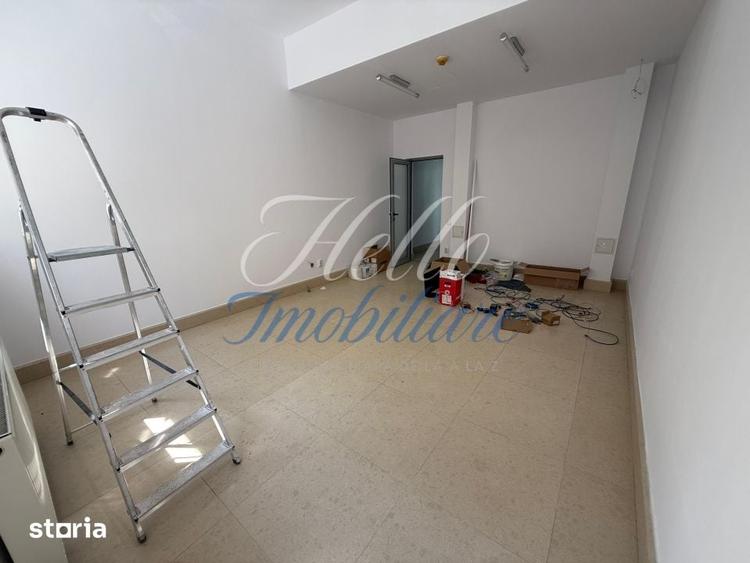 Spatiu comercial de inchiriat, 60 mp, Centru - 3
