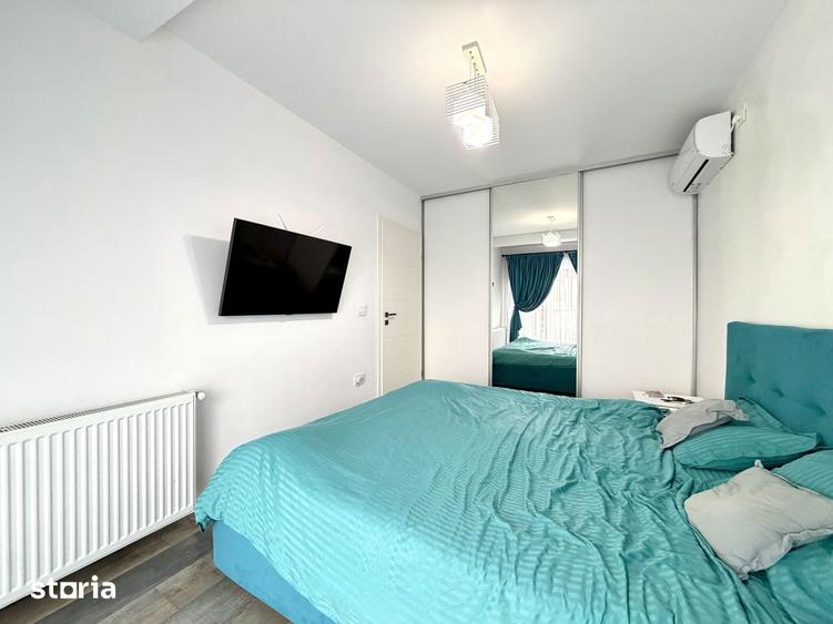 Casă cu 3 camere cu Teren 370 Mp în Dumbrăvița