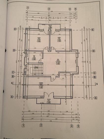 Vand Casa 180 mp2 + beci - 11