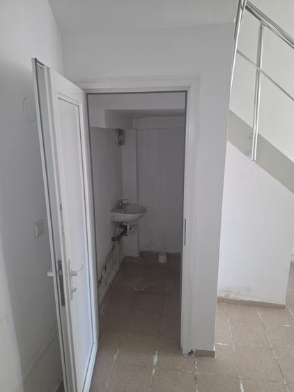 Spațiu comercial, de 70 mp, în Afumați