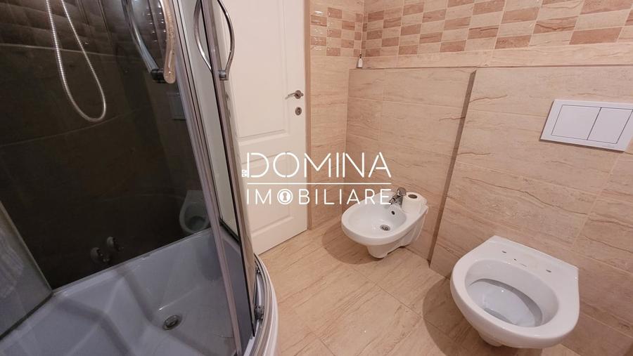 Vânzare apartament 3 camere complet renovat, Aleea Școlii, Rovinari - 7