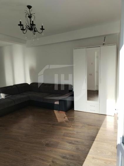 Duplex cu 4 camere cu Teren 120 Mp în Făget