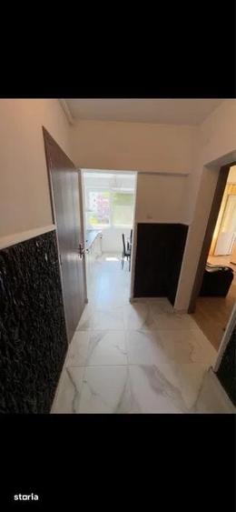 Apartament cu 2 camere nedecomandat în Berceni — fotografia 3