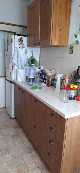 Apartament 3 camere Targu Mures, Unirii - 4