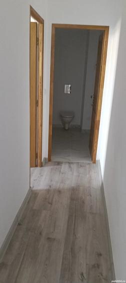 Casă cu 2 camere cu Teren 150 Mp în Central