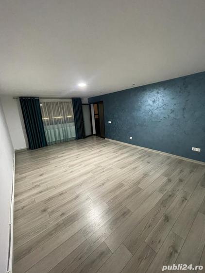 Casă cu 5 camere cu Teren 670 Mp în Săpoca