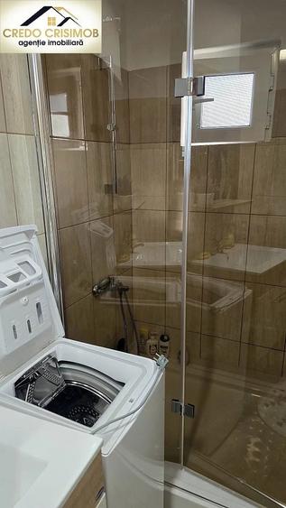 Inchiriez apartament 2 cam modern ,renovat recent - 4